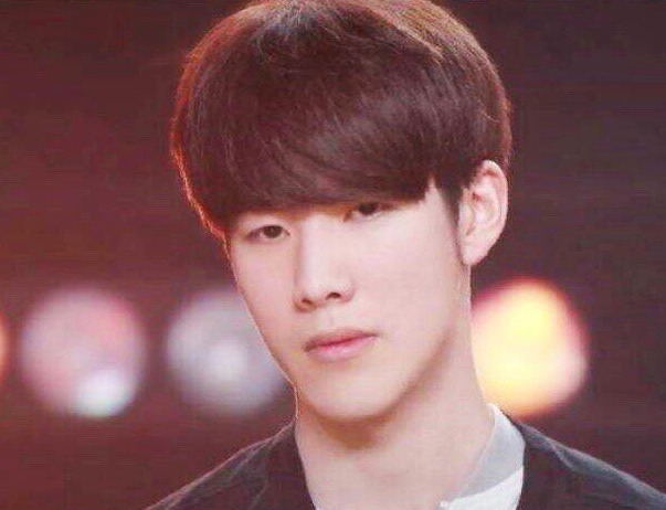 学术研究
