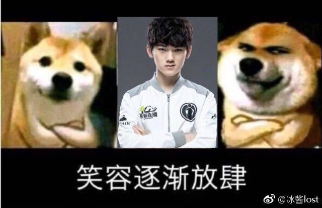 时间与五外