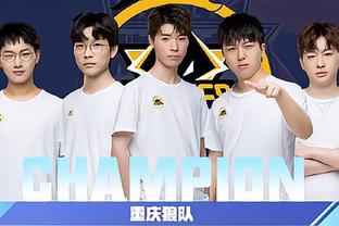 窗口 窗口